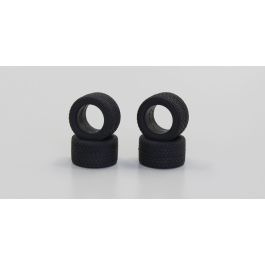 mzt100c-r30.jpg
