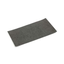 静電気除去テープ 50x100mm RWD/AWD/FWD/EVO用 MZW125 | 京商