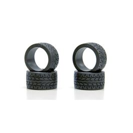 kyosho mini z tyres