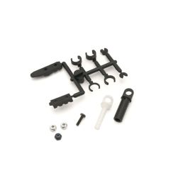 ラジコンダンパー la301.jpg