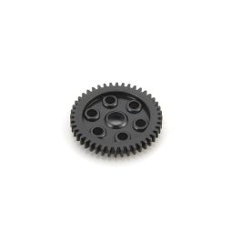 mzw705-1.jpg