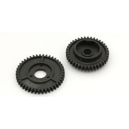 nt015_600-compressor.jpg