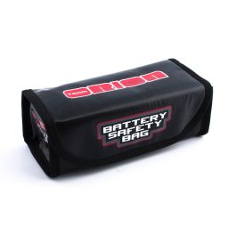 ティームオリオン Lipo バッテリーセーフバック(BOX型) ORI43033 | 京
