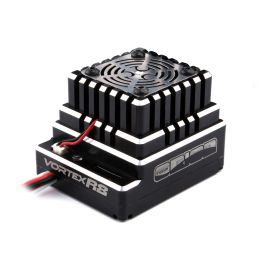Vortex R8.1 Pro 2-4S ORI65125 - KYOSHO RC