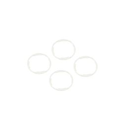 ショックガスケット 12mm (4入) OT253 | 京商 | RC | Radio