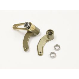 メタルサーボセイバーコンバージョン (オプティマ) OTW114B | 京商