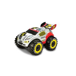 ナノ バポライザー2 レッド N94142 | 京商 | RC | Radio Control