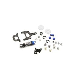 MML Roll Damper for MR-03 / HB98mm R246-1352 - KYOSHO RC