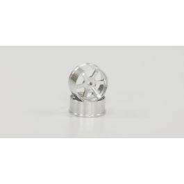 r246-1422.jpg