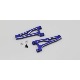 Aluminum Upper Sus. Arm （for DBX/DST） R246-3006 - KYOSHO RC