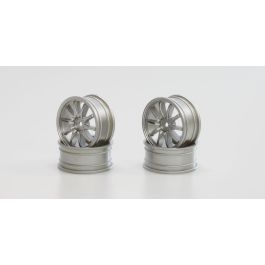 r246-4104.jpg