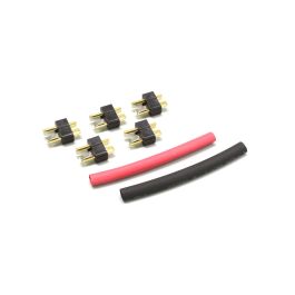 ラジコンプラグ Amazon | イーグル模型 SPグロープラグレンチ(8.0mm)(ロックナット5mm