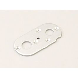 モータープレート(スコーピオン2014) SC213B | 京商 | RC | Radio