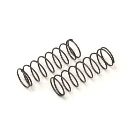 京商スコーピオン Amazon.co.jp: 京商 スコーピオン ユニバーサルスイングシャフト