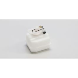 Fuel Tank(SPADA09) SD005 - KYOSHO RC