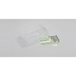 n*n様 京商1/12 SPADA 09 RD-12EX 1/12 Kyosho Spada 09 Rc Car 2-Speed Never Run Nitro Engine On-Road