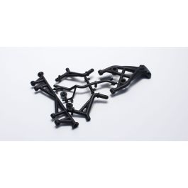 京商 スコーピオンパーツセット 楽天市場】京 商 スコーピオン パーツの通販