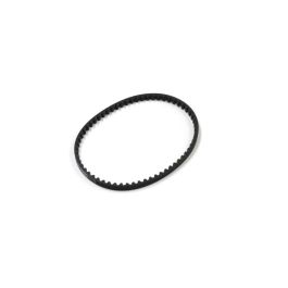 ドライブベルト (リア/S3M186/TF7) TF260 | 京商 | RC | Radio Control