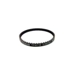 HD リヤベルト (TF6/1pc) TFW116 | 京商 | RC | Radio Control