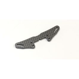 フロントショートダンパーステー (TF7) TFW172 | 京商 | RC | Radio