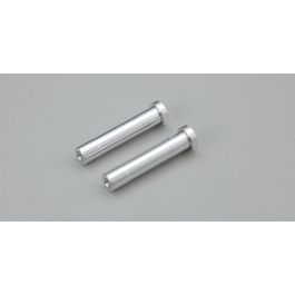 Servo Saver Shaft(2pcs/DBX/DST) TR114 - KYOSHO RC