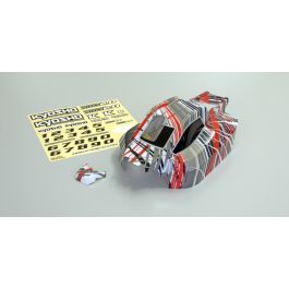 trb502.jpg