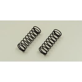 ダンパースプリング(7.5-1.4/L=55/DRX/2pcs) TRW155-7514 | 京商 | RC