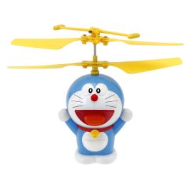 空とぶドラえもん TZ005 | 京商 | RC | Radio Control | ラジオ