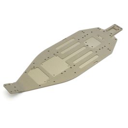 Kyosho IF473 ハードメインシャシー Kyosho IF473 ハードメインシャシー