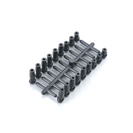 4.8mmボールエンド UM112B | 京商 | RC | Radio Control | ラジオ