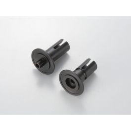 デフシャフトセット(アルティマ/スコーピオン) UM515B | 京商 | RC