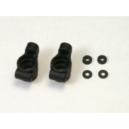リヤハブ Type-B(Off-4.7/RB5用) UM519B | 京商 | RC | Radio Control