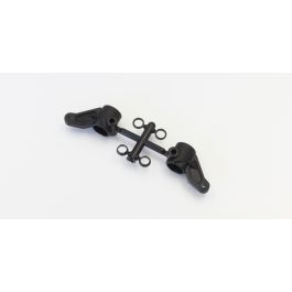 フロントナックルセット (RB6) UM714 | 京商 | RC | Radio Control