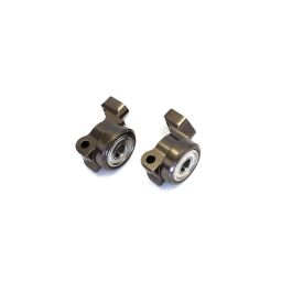 京商(Kyosho) UMW516 アルミリアハブキャリアセット1° RB5他 umw516gm-1.jpg