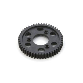 1st Spur Gear(51T) VS006C - KYOSHO RC