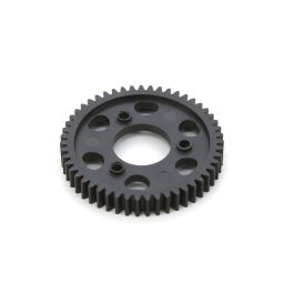 1st Spur Gear(50T) VS007C - KYOSHO RC