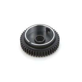 vs008b-1-compressor_1.jpg