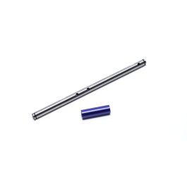 Main Shaft (for Recoil Starter) VZ267 - KYOSHO RC