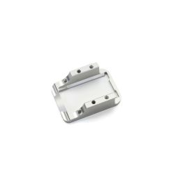 One Piece Engine Mount (R4) VZW406 - KYOSHO RC
