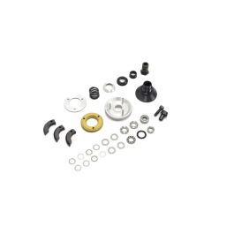 専用JZ4.JZ6★2点同梱 楽天市場】【送料無料】[高品質]ライブディオZX/DioZX後期型