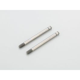 きょ専用商品 W.W HOBBY BANK ～ホビーバンクは国内・海外ブランド、新製品から絶版品