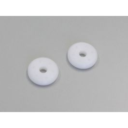 Bouton De Chemise Tribu Amérindienne. Vecteur De Mascotte De Dessin Animé | Vecteur Premium Bouton De Chemise Tribu Amérindienne. Vecteur De Mascotte De Dessin Animé | Vecteur Premium