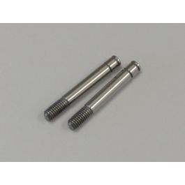 ショックシャフト (23mm/2pcs) W5307-04 | 京商 | RC | Radio Control