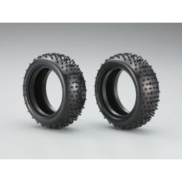 京商　USA-1 ボディ　タイヤ w5631m_w5631m_pc1_l.jpg