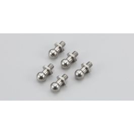 (未使用･未開封品)　京商 M3-5リンケージボール ラジコン用パーツ Z8013 og8985z 京商 リンケージボール（M3-5） - メルカリ