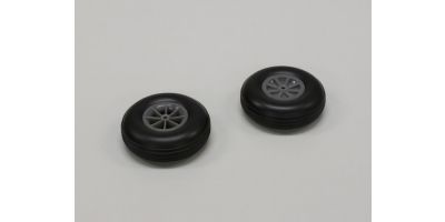 Main Tire(90) 11891-23