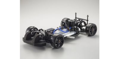 1/8 GP 4WD kit INFERNO GT2 Type-R 33005
