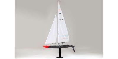 RC BOAT - KYOSHO RC