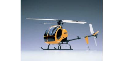 Details about   CA1032 Training Gear Kyosho EP Caliber Helicopter Electric Helicopter 