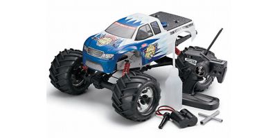 MAD FORCE readyset 31225